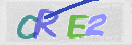 CAPTCHA slika