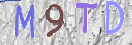 CAPTCHA slika