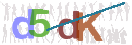 CAPTCHA slika