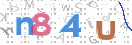 CAPTCHA slika