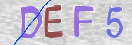 CAPTCHA slika