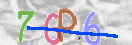 CAPTCHA slika