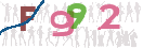 CAPTCHA slika