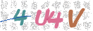 CAPTCHA slika