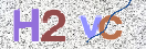 CAPTCHA slika