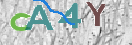 CAPTCHA slika