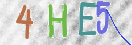 CAPTCHA slika