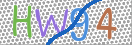 CAPTCHA slika