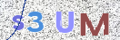CAPTCHA slika