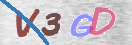 CAPTCHA slika