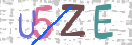CAPTCHA slika