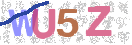 CAPTCHA slika
