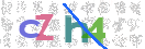 CAPTCHA slika