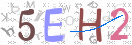 CAPTCHA slika