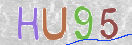 CAPTCHA slika