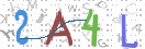 CAPTCHA slika