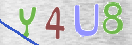 CAPTCHA slika