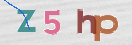 CAPTCHA slika