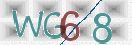 CAPTCHA slika