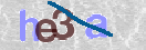 CAPTCHA slika