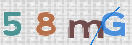 CAPTCHA slika
