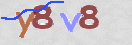 CAPTCHA slika