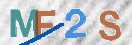 CAPTCHA slika