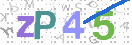 CAPTCHA slika