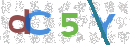 CAPTCHA slika