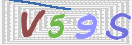 CAPTCHA slika