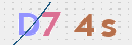 CAPTCHA slika