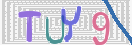 CAPTCHA slika