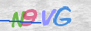 CAPTCHA slika