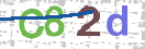 CAPTCHA slika