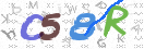 CAPTCHA slika