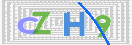 CAPTCHA slika