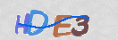 CAPTCHA slika