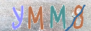 CAPTCHA slika