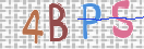 CAPTCHA slika