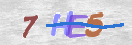 CAPTCHA slika