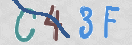 CAPTCHA slika