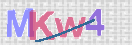 CAPTCHA slika