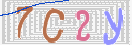 CAPTCHA slika