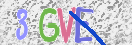 CAPTCHA slika