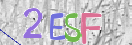 CAPTCHA slika