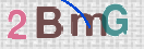CAPTCHA slika
