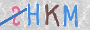 CAPTCHA slika