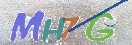 CAPTCHA slika