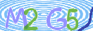CAPTCHA slika