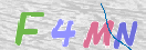 CAPTCHA slika